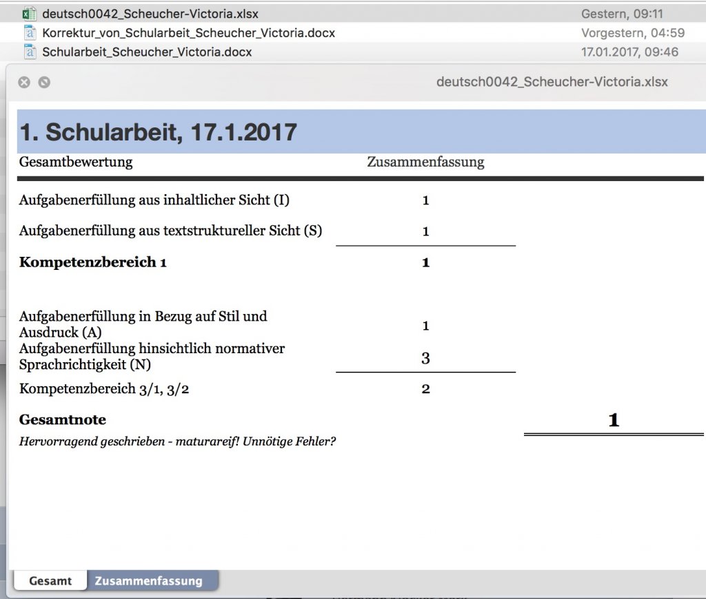 Bildschirmfoto 2017-01-24 um 06.35.03.JPG